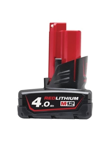 LASER VERT 3 LIGNES 360° M12™...