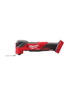 MULTI-TOOL M18 FUEL™ FMT-0X... 2