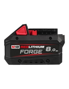 BATTERIE 8.0 AH M18™ FORGE™...