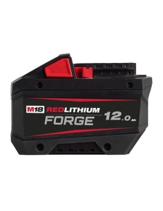 BATTERIE 12.0 AH FORGE™...