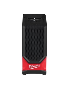 ENCEINTE DE CHANTIER M18™...