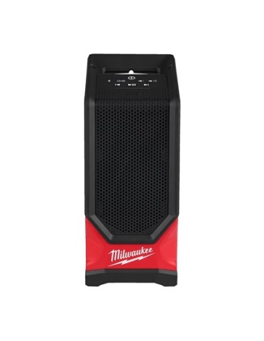 ENCEINTE DE CHANTIER M18™ SPEJSG2-0 -...