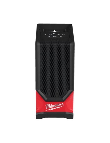 ENCEINTE DE CHANTIER M18™ SPEJSG2-0 - MILWAUKEE