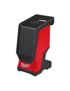 ENCEINTE DE CHANTIER M18™... 2