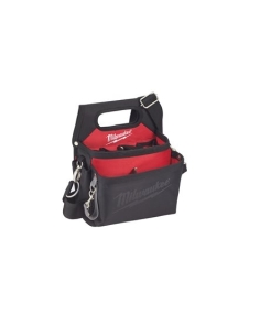 PORTE-OUTILS POUR...