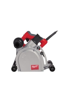 RAINUREUSE 1900 W, 150 MM -... 2