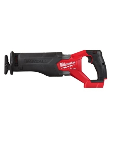 SCIE SABRE SAWZALL™ M18 FUEL™ -...