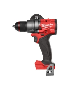 PERCEUSE-VISSEUSE FUEL™ M18...
