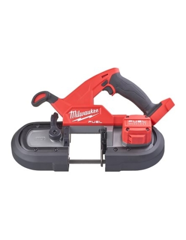 SCIE À RUBAN COMPACTE M18 FUEL™...