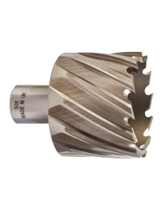 TRÉPANS HSS HSSAC 50 X 30...