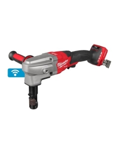 GRIGNOTEUSE 3.5 MM M18 FUEL... 2