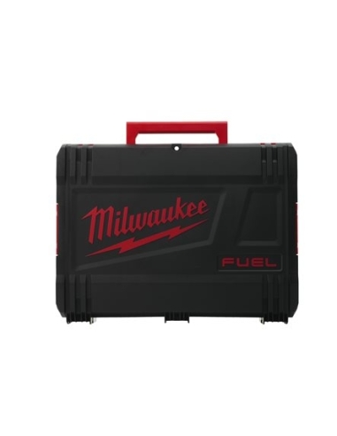 HD BOX TAILLE 1 475 X 358 X 132 MM -...