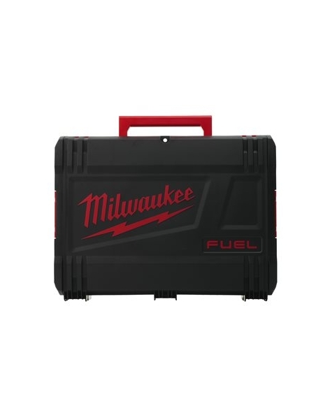 HD BOX TAILLE 1 475 X 358 X 132 MM - MILWAUKEE