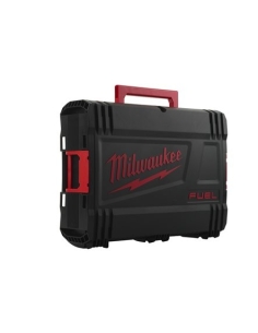 HD BOX TAILLE 1 475 X 358 X... 2