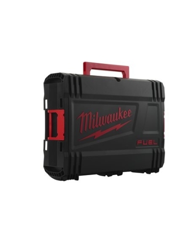 HD BOX TAILLE 1 475 X 358 X 132 MM -...