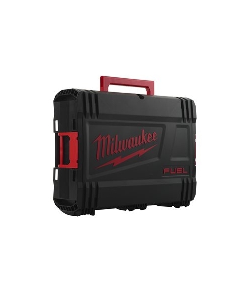 HD BOX TAILLE 1 475 X 358 X 132 MM - MILWAUKEE