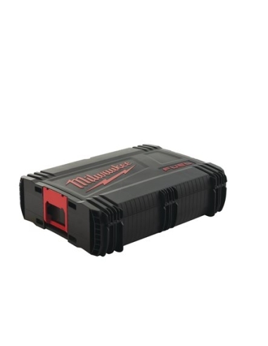 HD BOX TAILLE 1 475 X 358 X 132 MM -...