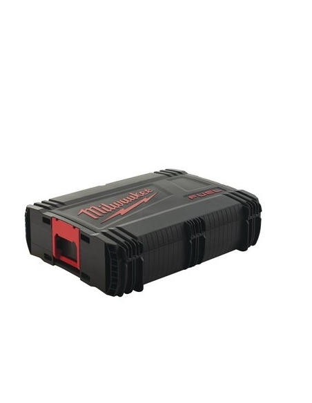 HD BOX TAILLE 1 475 X 358 X 132 MM - MILWAUKEE