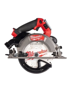 SCIE CIRCULAIRE 165 MM M18...
