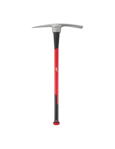 PIOCHE-PIC DE 2,3 KG PICK...
