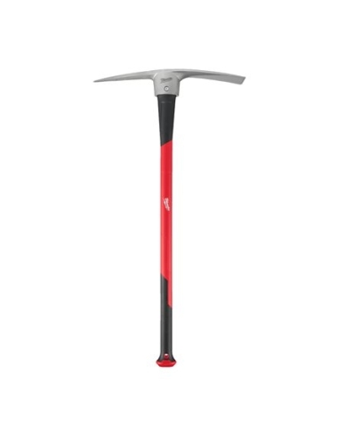 PIOCHE-PIC DE 2,3 KG PICK MATTOCK -...