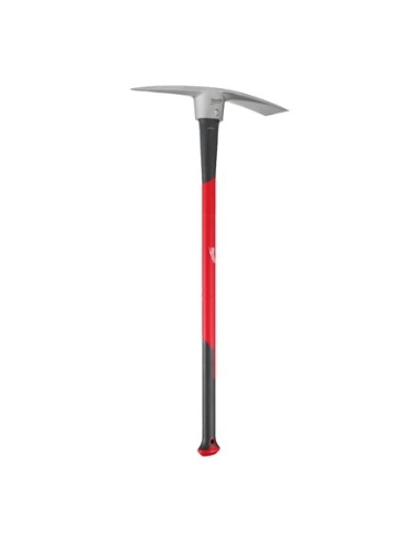 PIOCHE-PIC DE 2,3 KG PICK MATTOCK -...