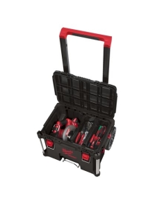 TROLLEY PACKOUT™ BOX -... 2