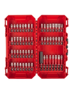 COFFRET D'EMBOUTS...