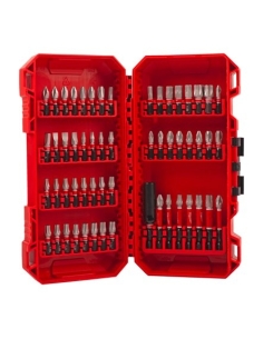 COFFRET D'EMBOUTS... 2