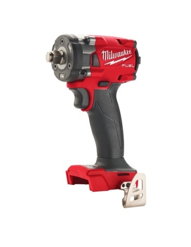 BOULONNEUSE COMPACTE½″ AVEC FIXATION...