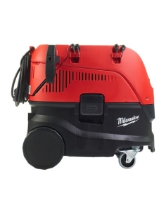 ASPIRATEUR 30L, CLASSE L AS...