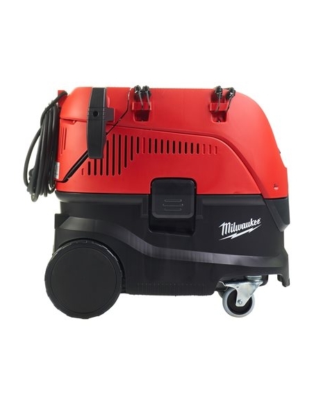 ASPIRATEUR 30L, CLASSE L AS 30 LAC - MILWAUKEE