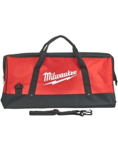 SAC DE TRANSPORT XL -...