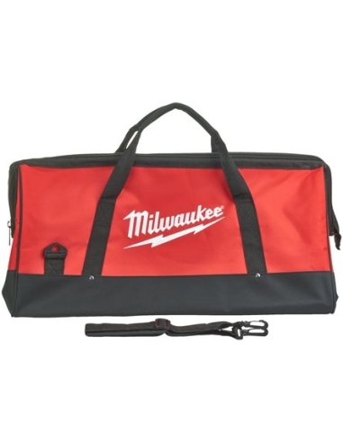 SAC DE TRANSPORT XL - MILWAUKEE