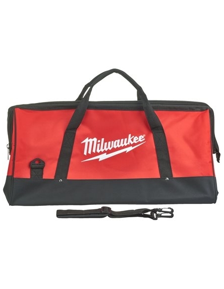 SAC DE TRANSPORT XL - MILWAUKEE
