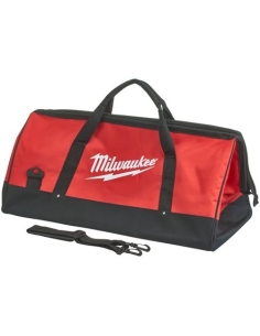 SAC DE TRANSPORT XL -... 2