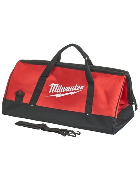 SAC DE TRANSPORT XL - MILWAUKEE