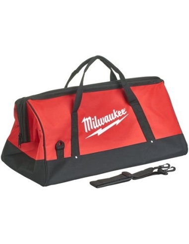 SAC DE TRANSPORT XL - MILWAUKEE