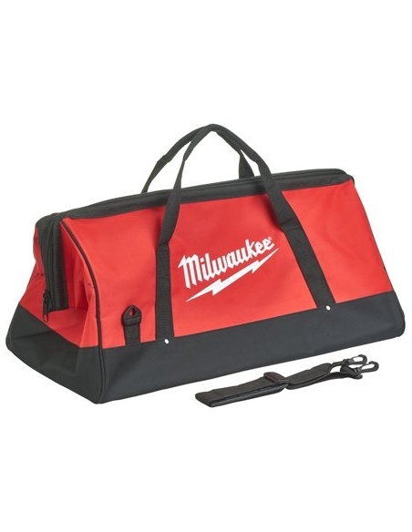 SAC DE TRANSPORT XL - MILWAUKEE