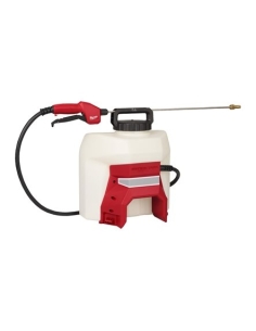 RÉSERVOIR POUR PRODUITS... 2