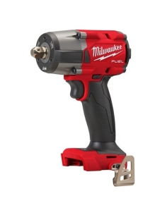 BOULONNEUSE MID TORQUE ½″... 2