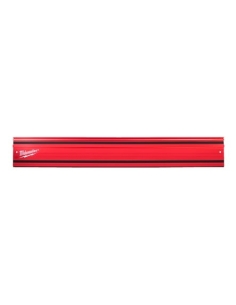 RAIL DE GUIDAGE 1.4 M GR...
