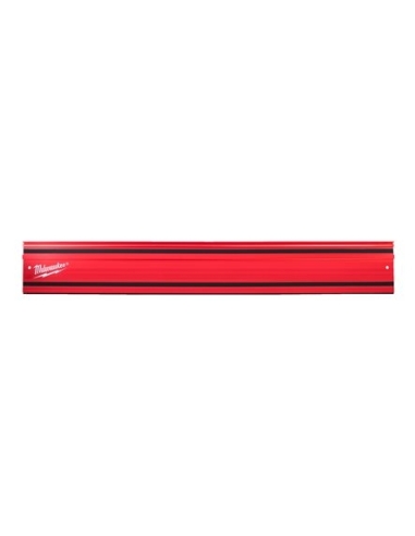RAIL DE GUIDAGE 1.4 M GR 1400 -...