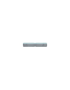 ADAPTATEUR DRILL CONNECT...