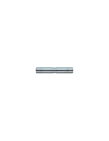 ADAPTATEUR DRILL CONNECT 190 MM...