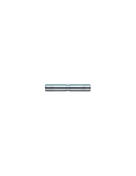 ADAPTATEUR DRILL CONNECT 190 MM SDS-MAX A EMMENCHEMENT - MILWAUKEE