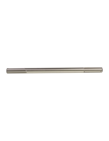RALLONGE DRILL CONNECT 320 MM SDS-MAX...