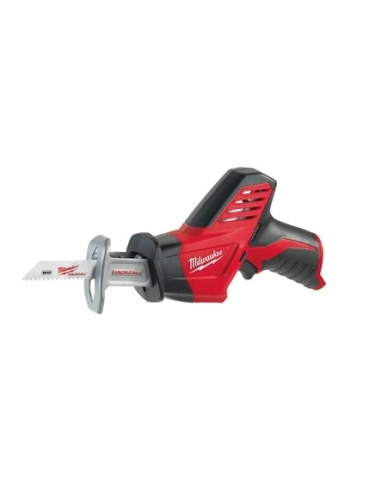 SCIE SABRE HACKZALL™ M12™ HZ-0 -...