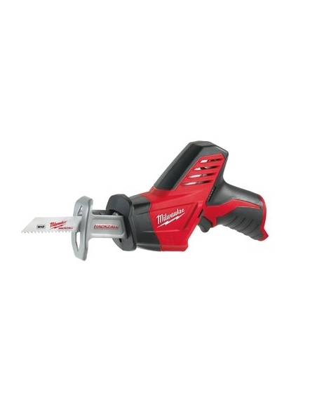 SCIE SABRE HACKZALL™ M12™ HZ-0 - MILWAUKEE