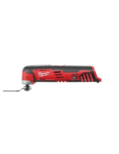 OUTIL MULTI-USAGE A ACCU C12MT-0 -...